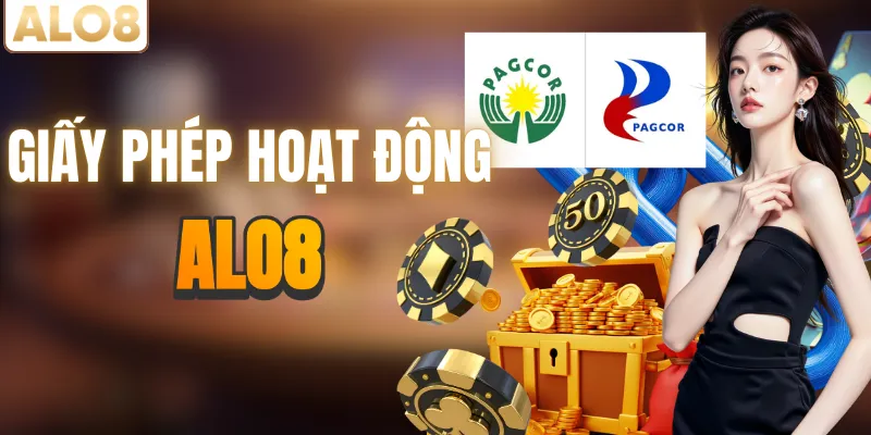 ALO8 – Trang Chủ CLUBPOKERONLINE Chính Thức ALO8 | Link Đăng Ký Mới Nhất 11 Điểm mặt tất cả giấy phép nhà cái