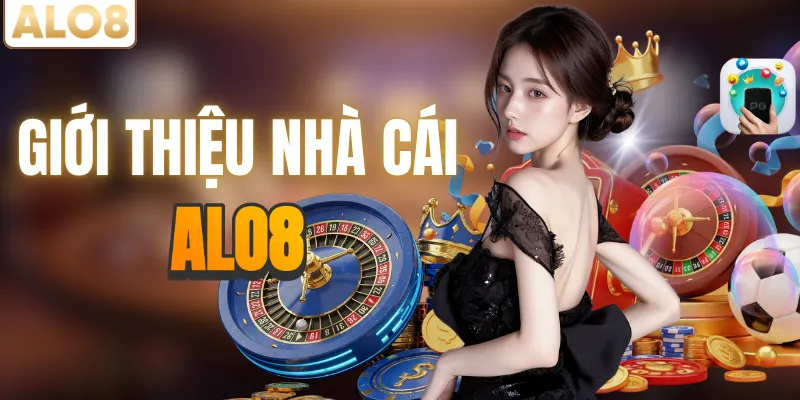 ALO8 – Trang Chủ CLUBPOKERONLINE Chính Thức ALO8 | Link Đăng Ký Mới Nhất 10 Tìm hiểu về nhà cái uy tín ALO8
