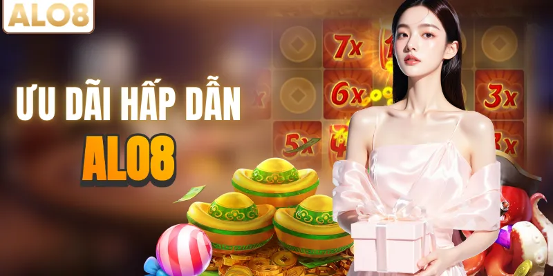 ALO8 – Trang Chủ CLUBPOKERONLINE Chính Thức ALO8 | Link Đăng Ký Mới Nhất 13 Tổng hợp những ưu đãi hấp dẫn tại sân cược