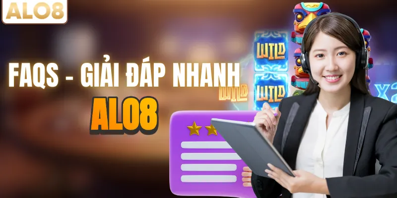 ALO8 – Trang Chủ CLUBPOKERONLINE Chính Thức ALO8 | Link Đăng Ký Mới Nhất 16 Tổng hợp những vấn đề được quan tâm