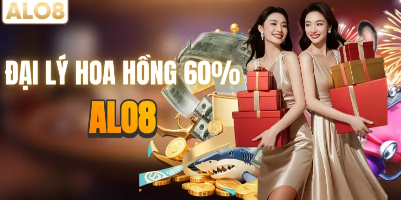 ALO8 – Trang Chủ CLUBPOKERONLINE Chính Thức ALO8 | Link Đăng Ký Mới Nhất 15 Từng bước đơn giản nhận nhanh 500 triệu