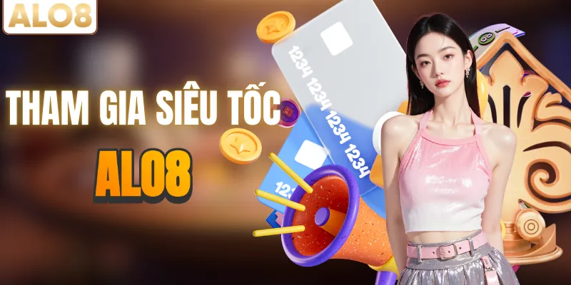 ALO8 – Trang Chủ CLUBPOKERONLINE Chính Thức ALO8 | Link Đăng Ký Mới Nhất 14 Từng bước tham gia cùng ALO8